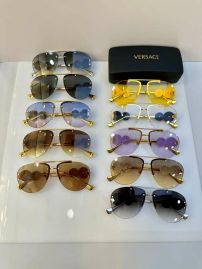 Picture of Versace Sunglasses _SKUfw53494615fw